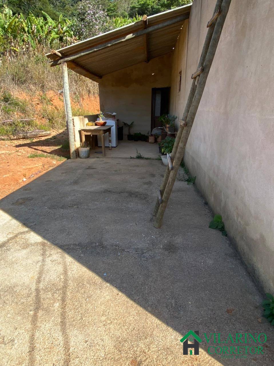 Fazenda à venda com 2 quartos, 150m² - Foto 25