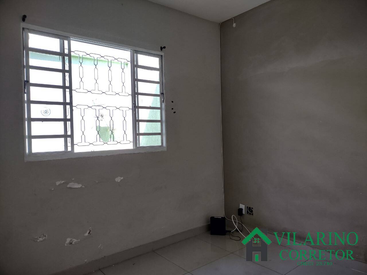 Casa à venda com 3 quartos, 300m² - Foto 12