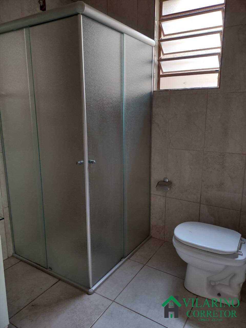 Casa à venda com 3 quartos, 300m² - Foto 16