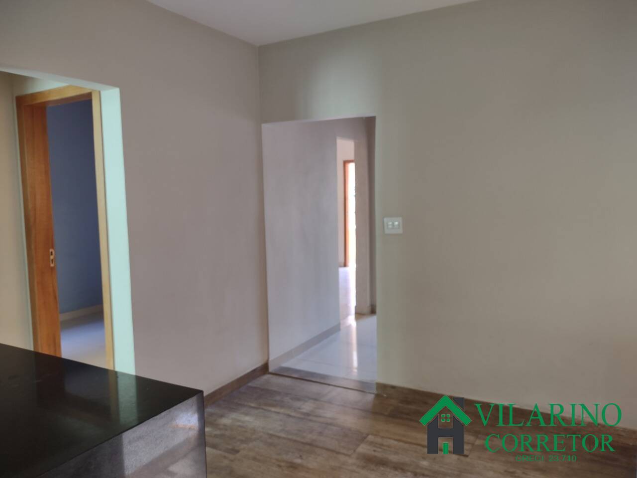 Casa à venda com 3 quartos, 300m² - Foto 17