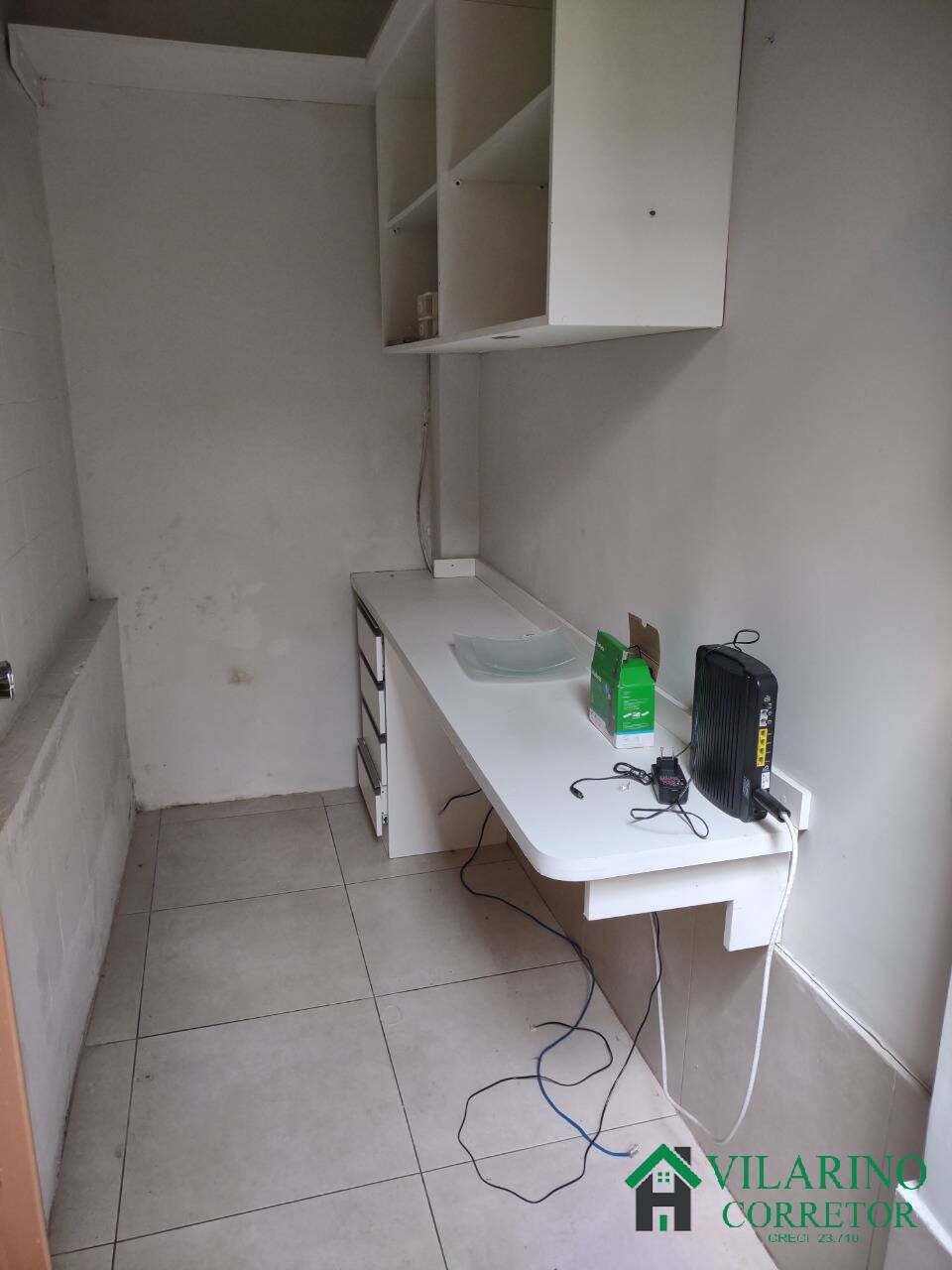 Casa à venda com 3 quartos, 300m² - Foto 27