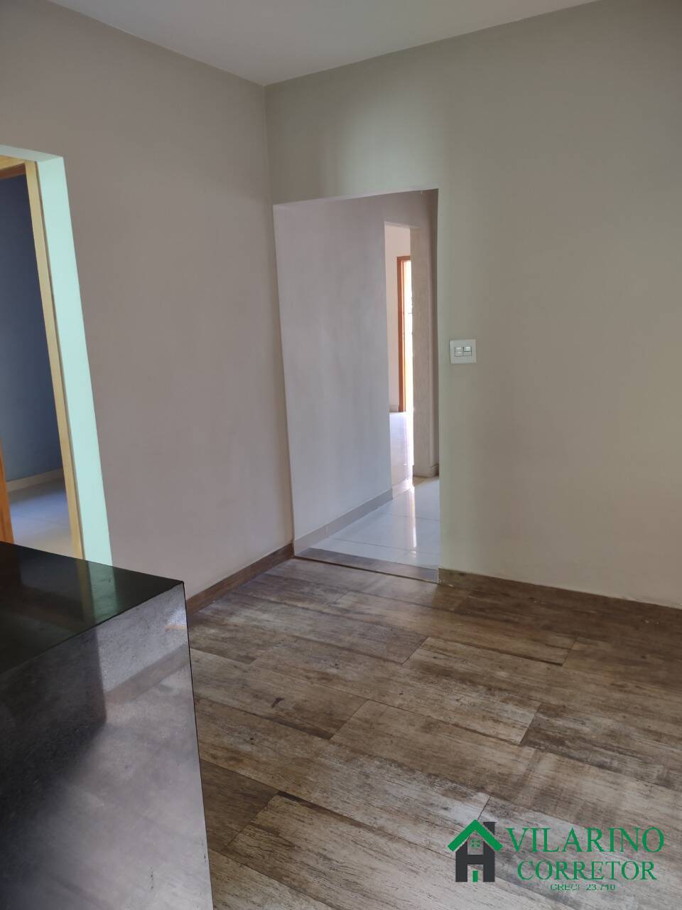 Casa à venda com 3 quartos, 300m² - Foto 22