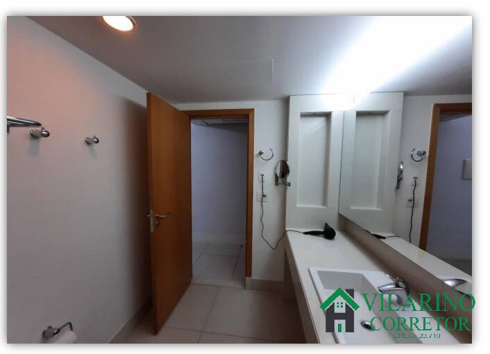 Apartamento à venda com 1 quarto, 29m² - Foto 8