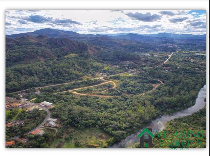 Terreno à venda - Foto 4