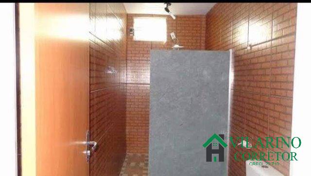 Casa à venda com 3 quartos, 150m² - Foto 41