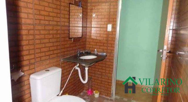 Casa à venda com 3 quartos, 150m² - Foto 48