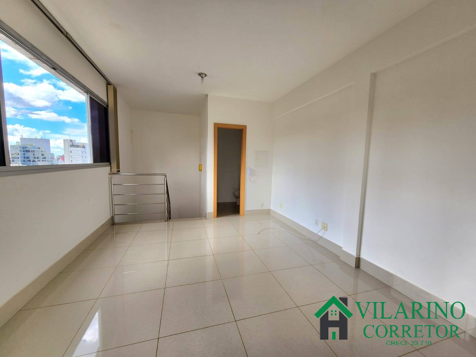 Apartamento à venda com 3 quartos, 178m² - Foto 9