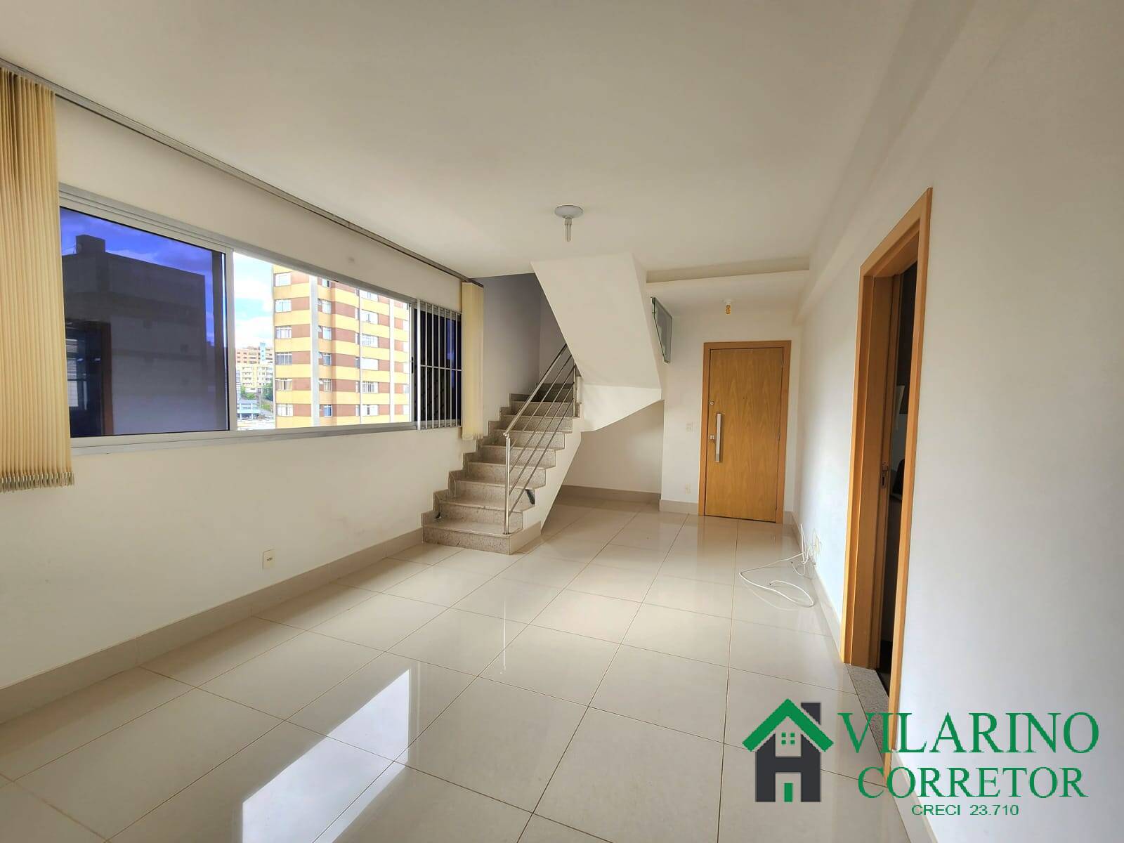 Apartamento à venda com 3 quartos, 178m² - Foto 7