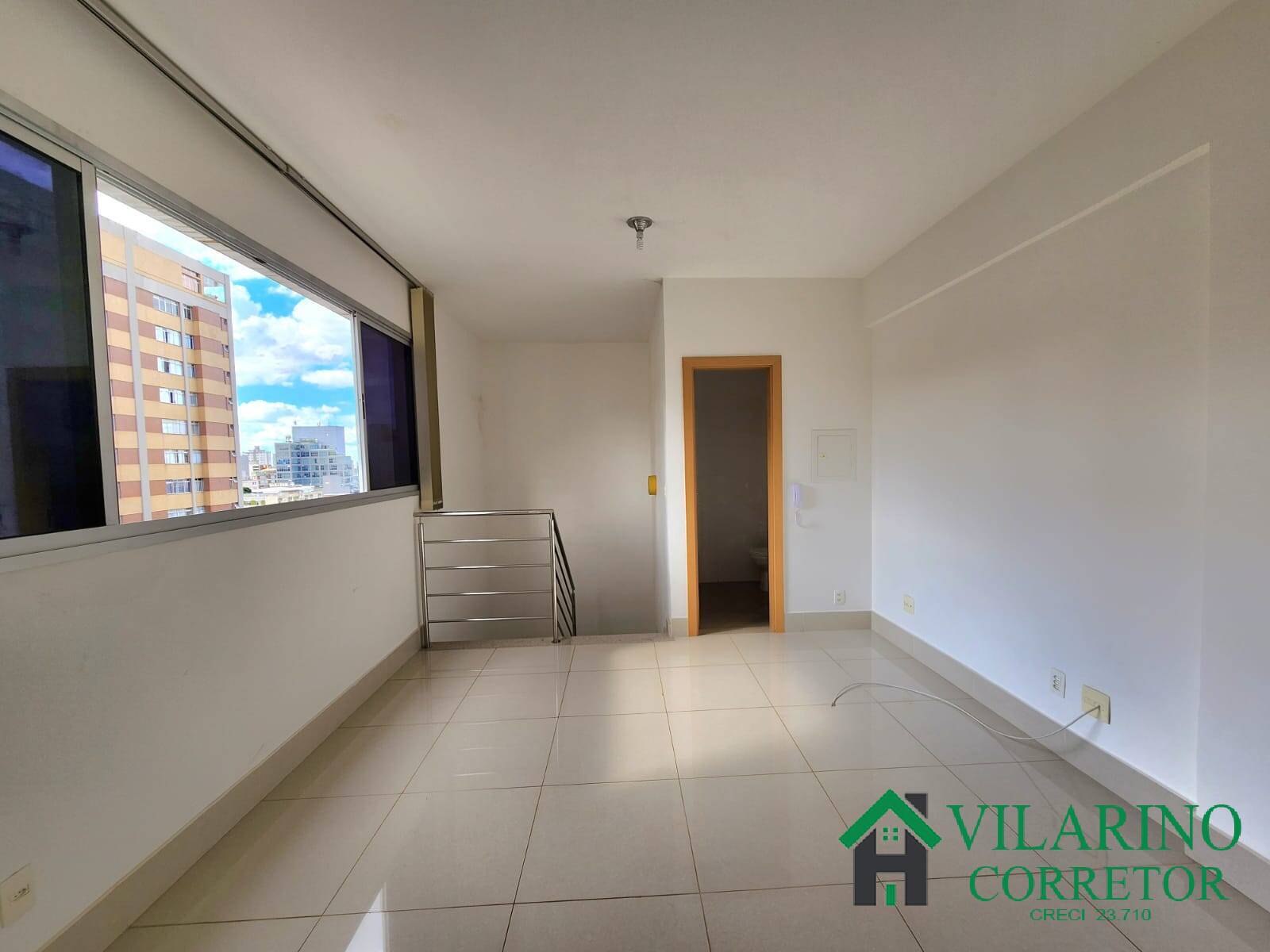 Apartamento à venda com 3 quartos, 178m² - Foto 13