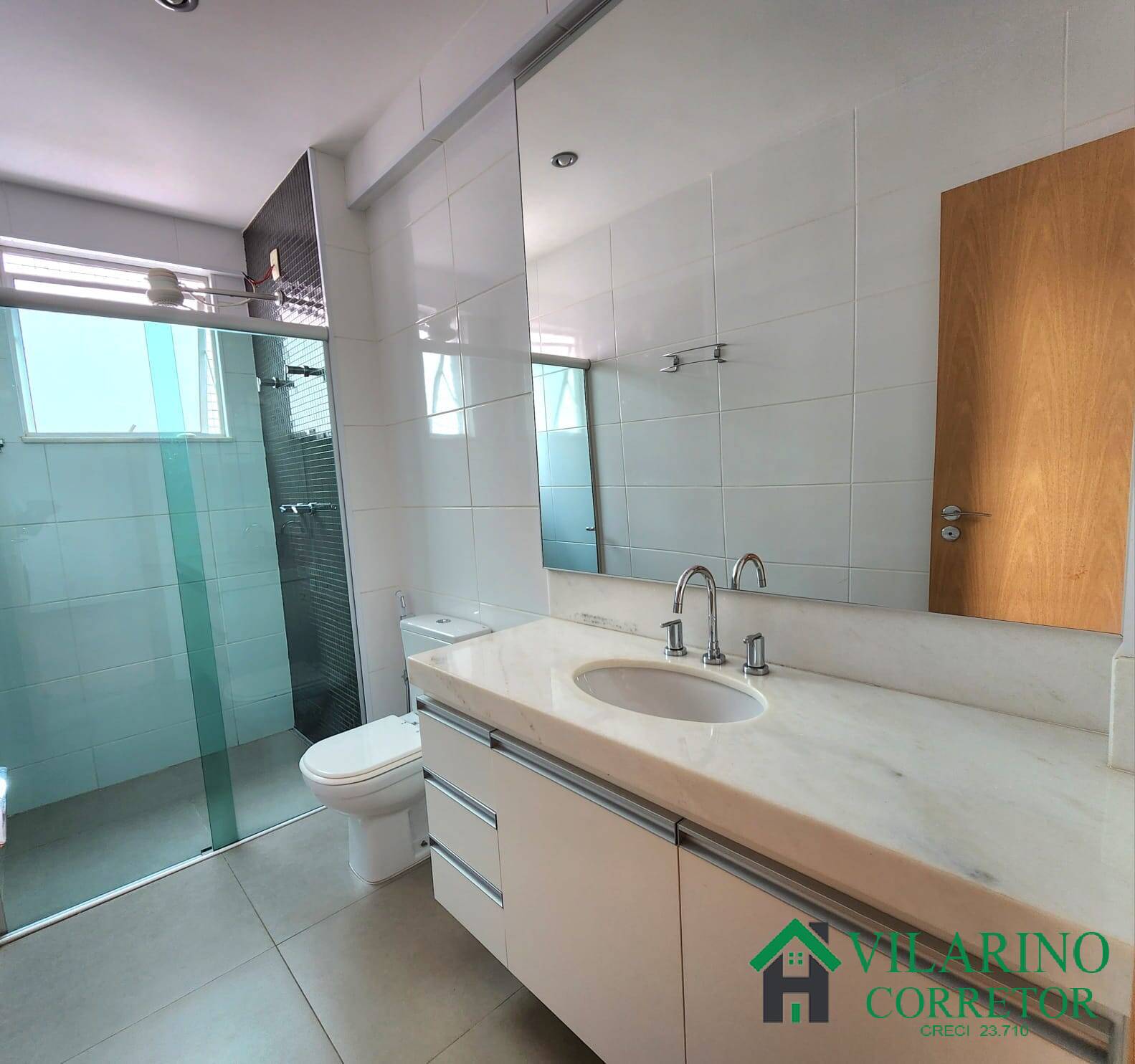 Apartamento à venda com 3 quartos, 178m² - Foto 16