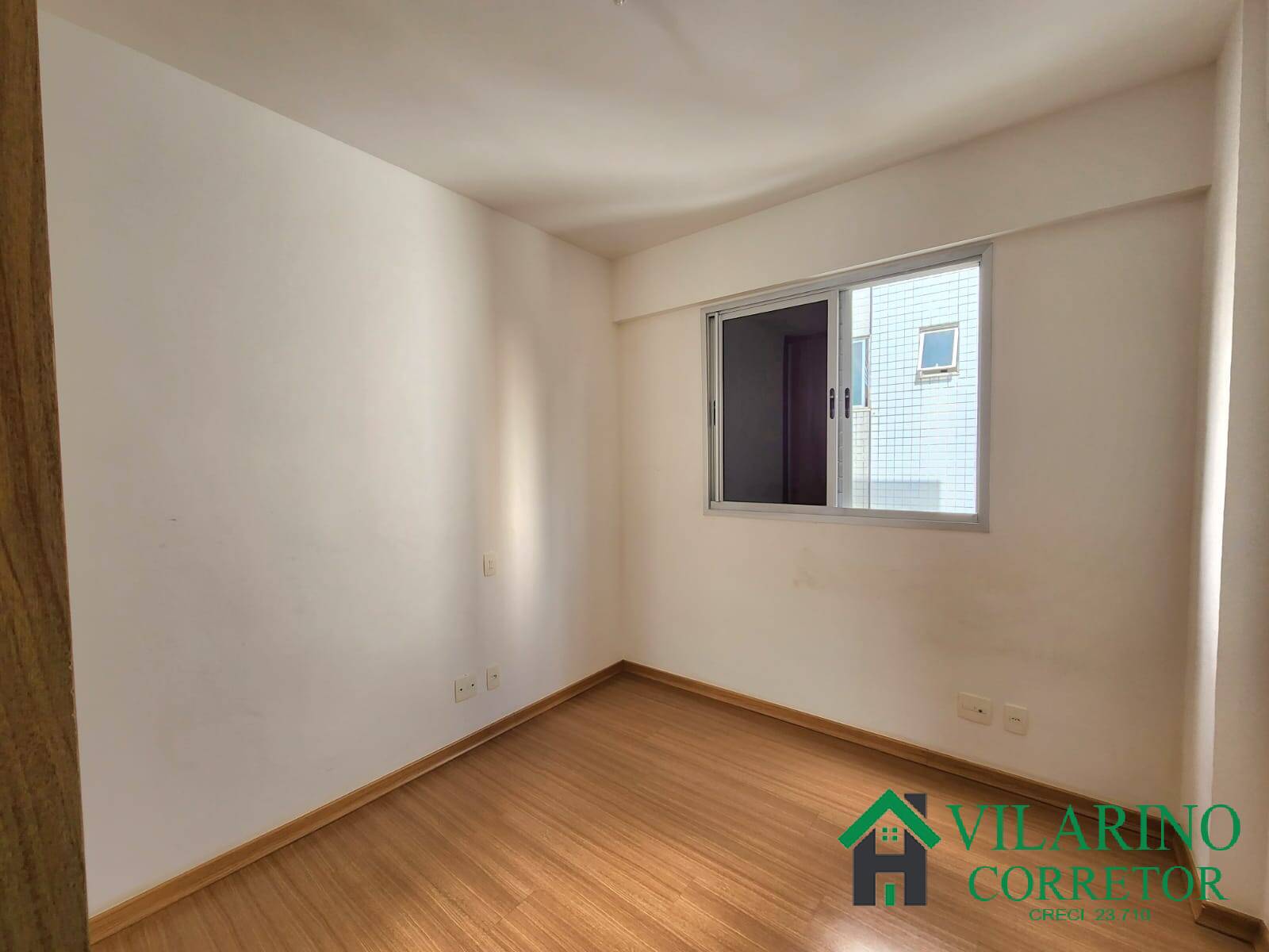 Apartamento à venda com 3 quartos, 178m² - Foto 18