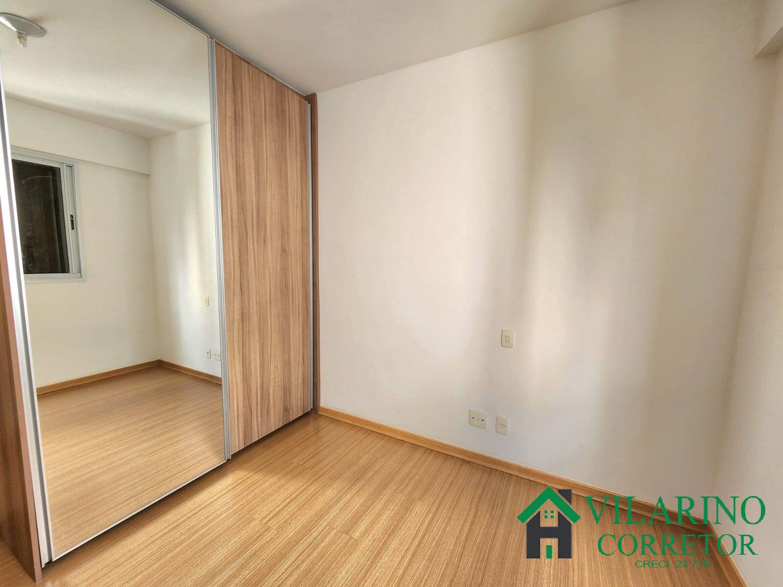 Apartamento à venda com 3 quartos, 178m² - Foto 17