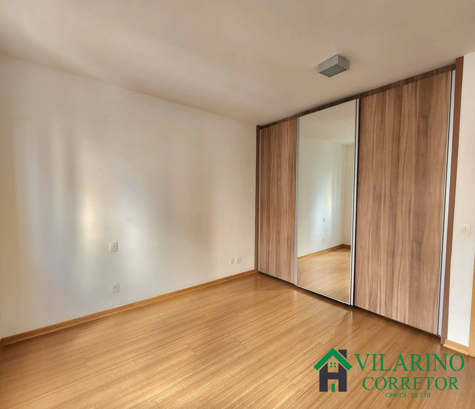 Apartamento à venda com 3 quartos, 178m² - Foto 19