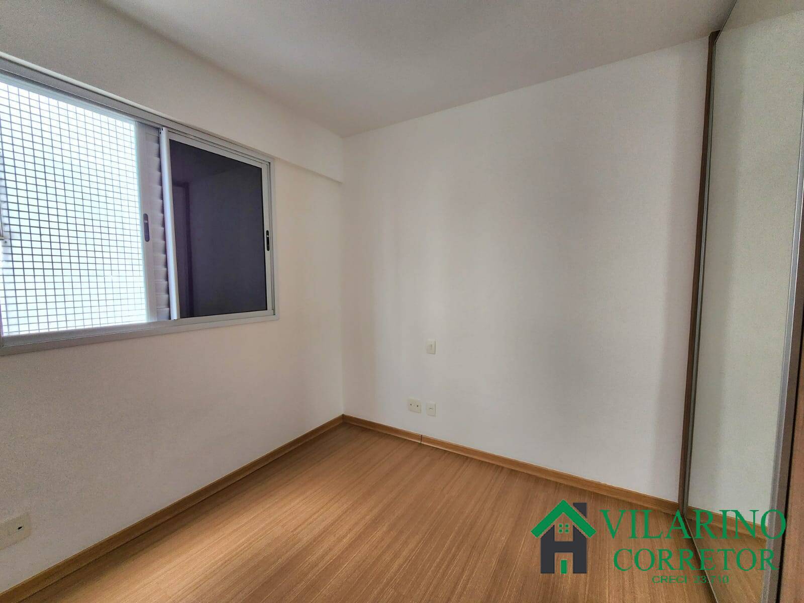 Apartamento à venda com 3 quartos, 178m² - Foto 22