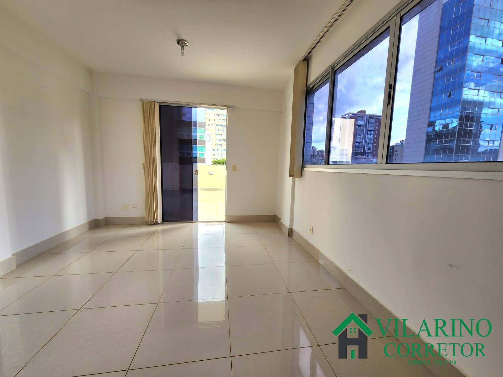 Apartamento à venda com 3 quartos, 178m² - Foto 23