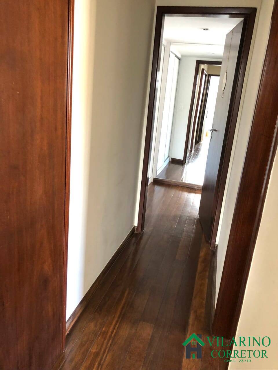 Apartamento à venda com 3 quartos, 83m² - Foto 13