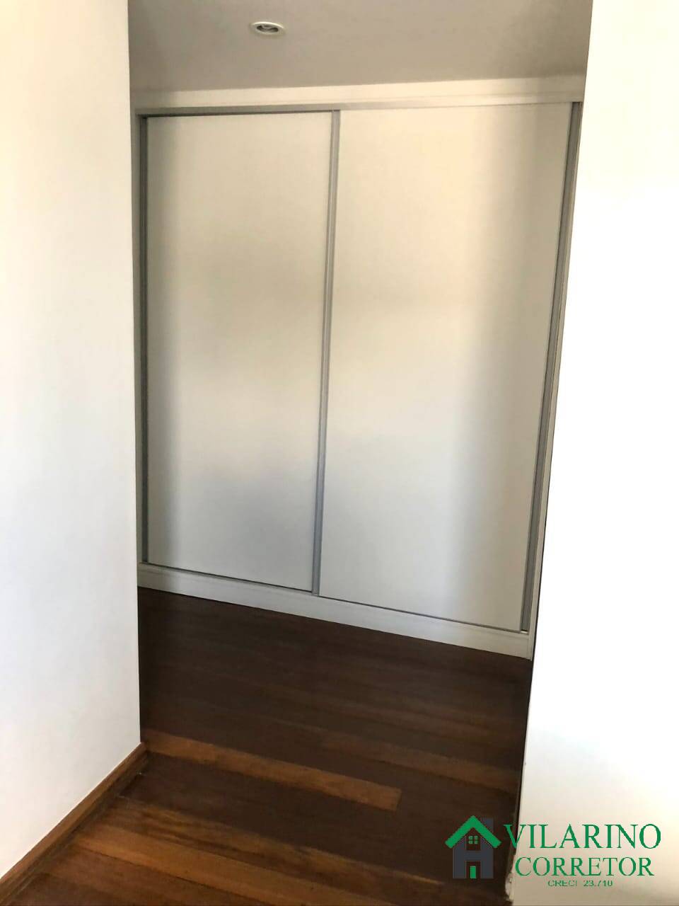 Apartamento à venda com 3 quartos, 83m² - Foto 18