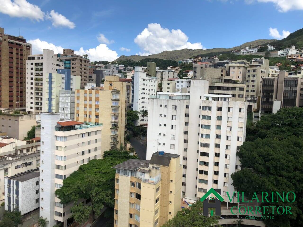 Apartamento à venda com 3 quartos, 83m² - Foto 17