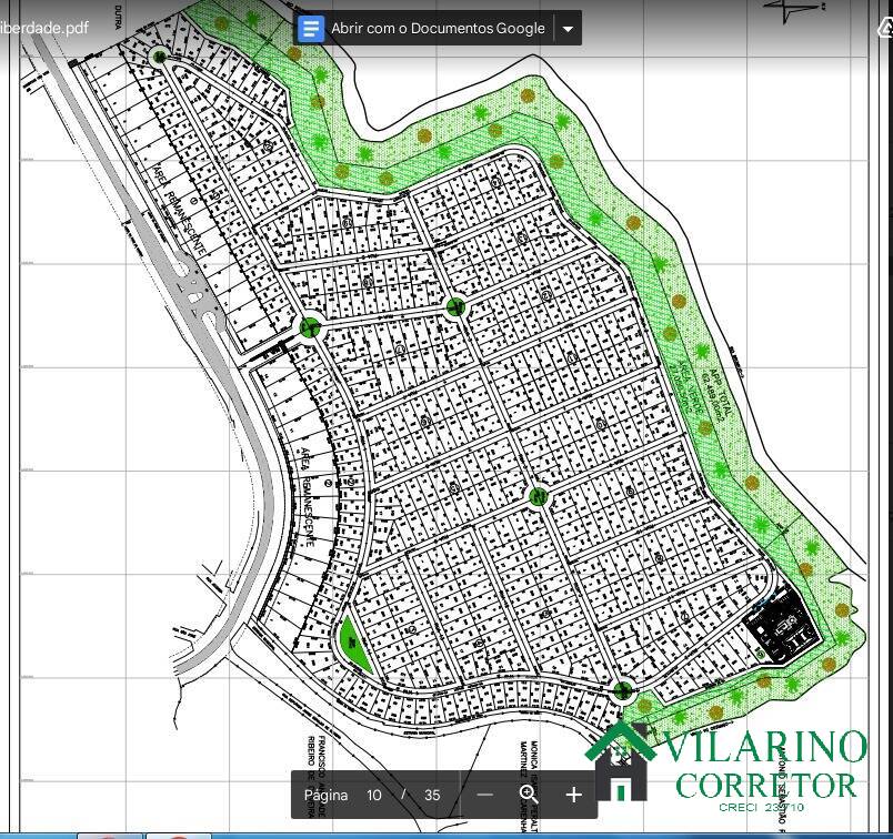 Terreno à venda, 300m² - Foto 15