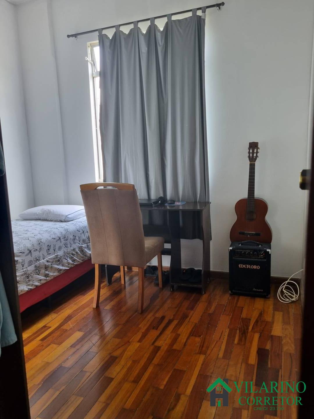 Apartamento à venda com 3 quartos, 70m² - Foto 12