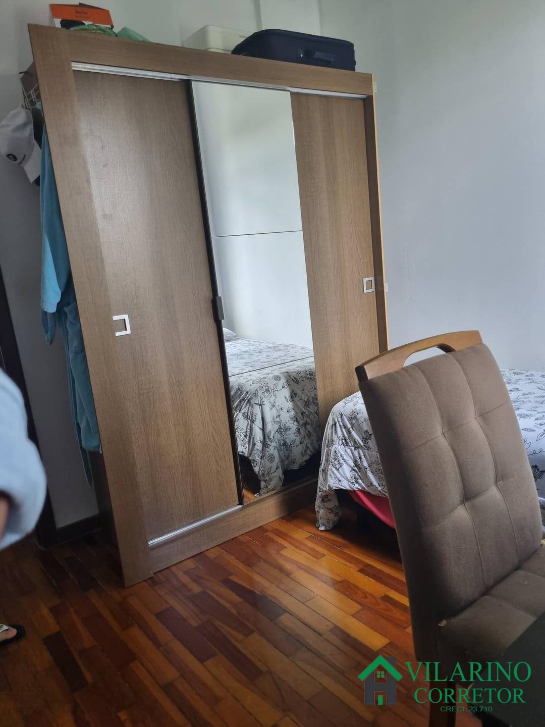 Apartamento à venda com 3 quartos, 70m² - Foto 16