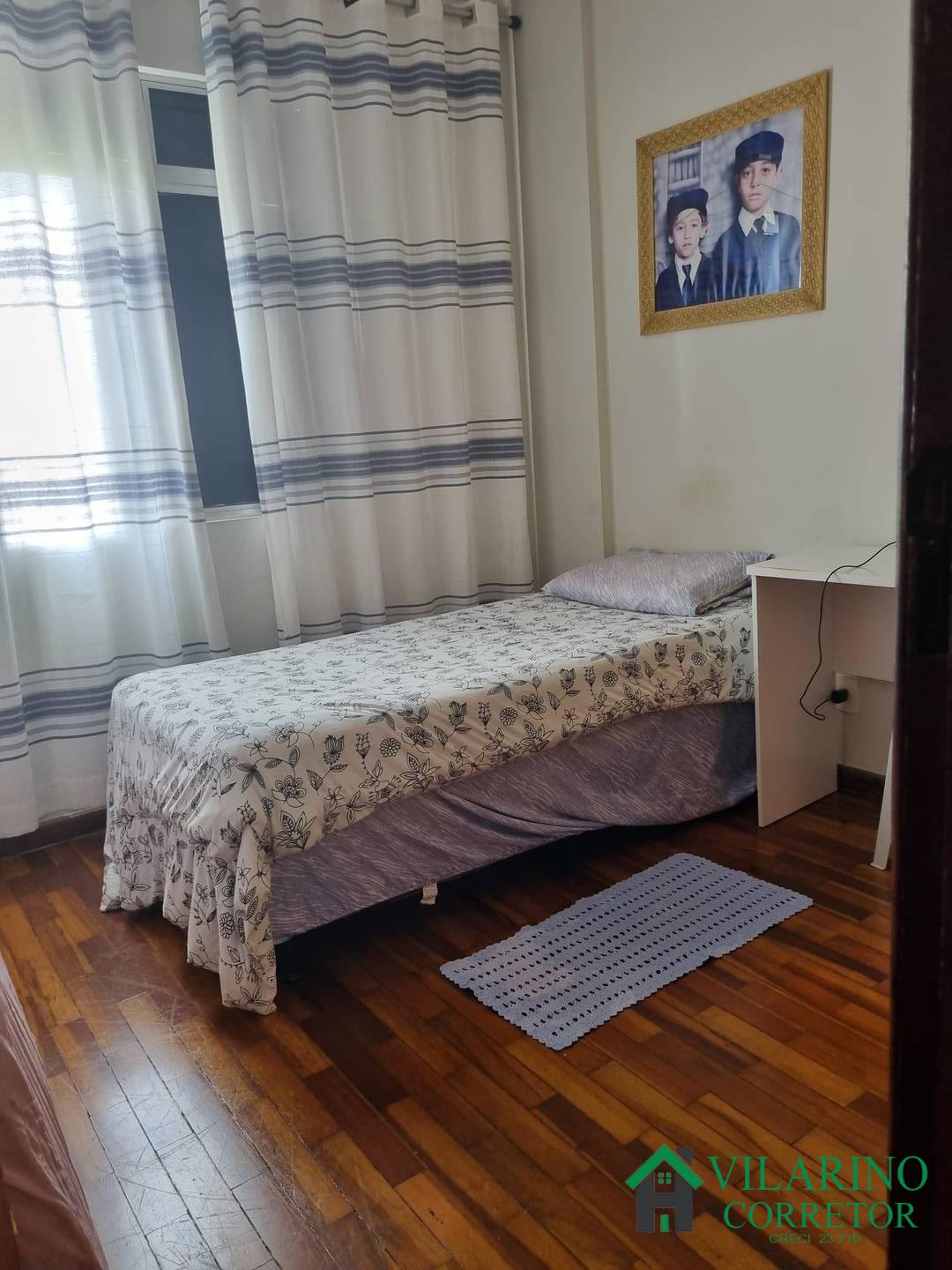 Apartamento à venda com 3 quartos, 70m² - Foto 8