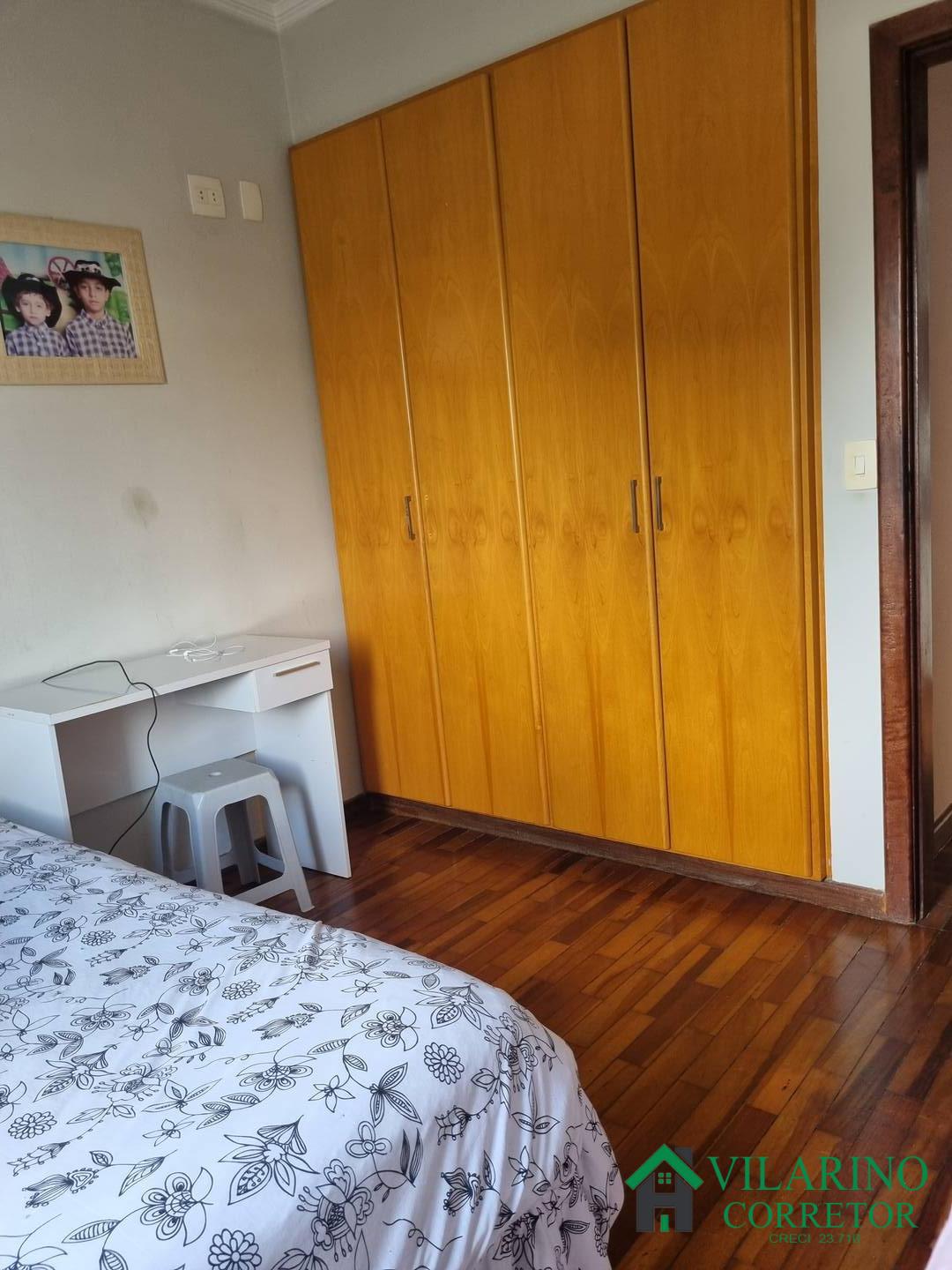 Apartamento à venda com 3 quartos, 70m² - Foto 13