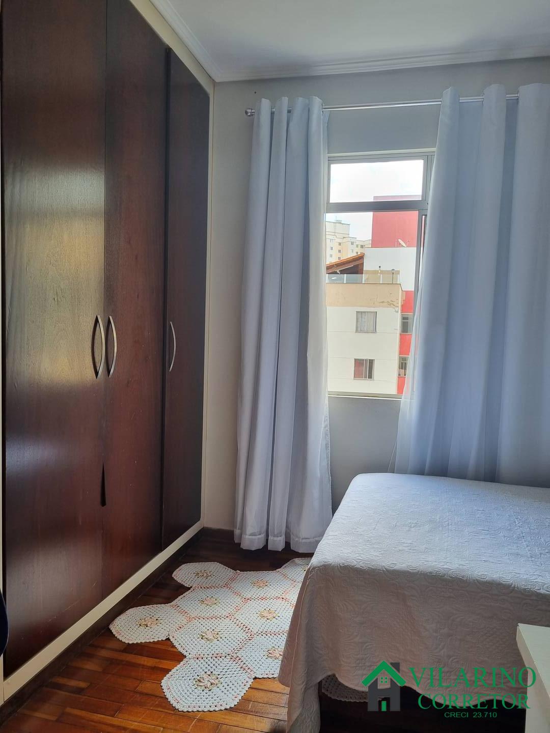 Apartamento à venda com 3 quartos, 70m² - Foto 10