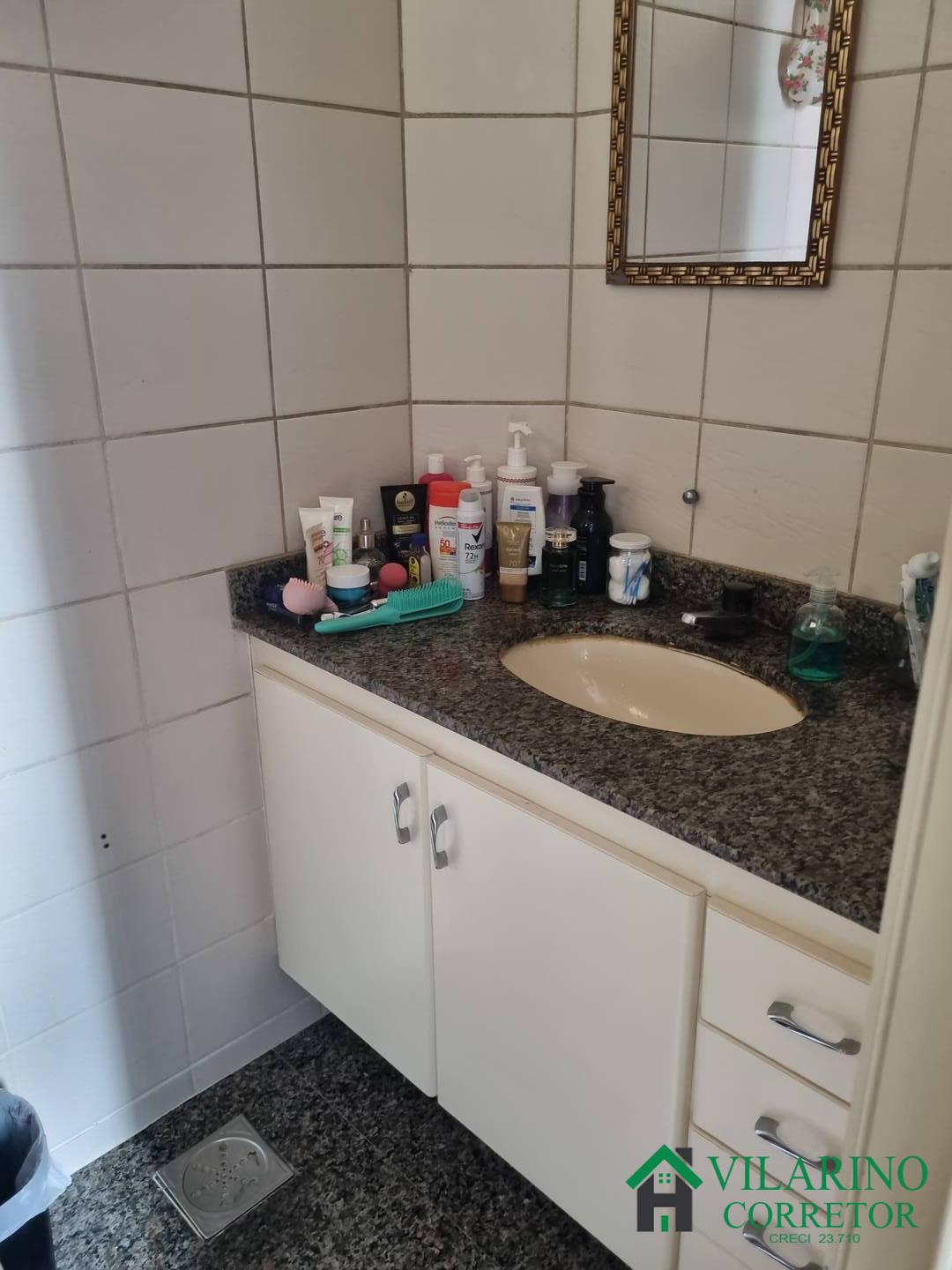 Apartamento à venda com 3 quartos, 70m² - Foto 14