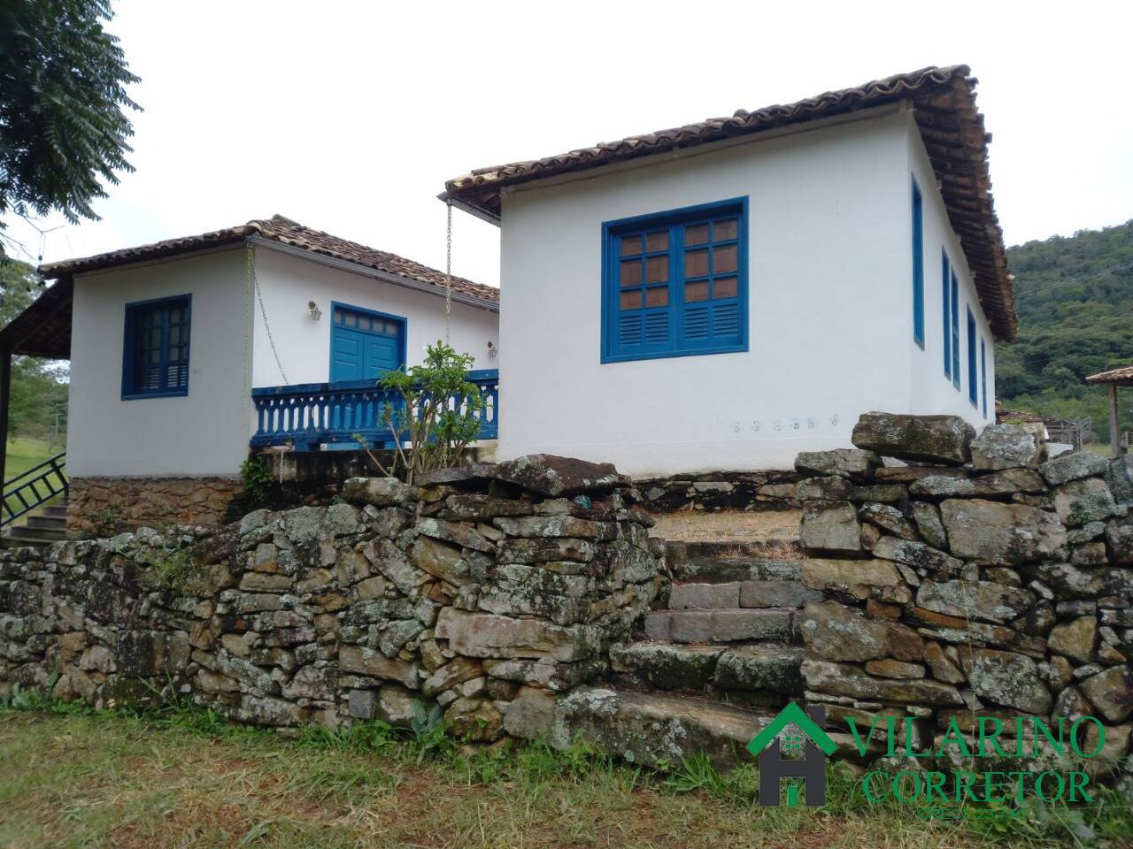 Terreno à venda, 138m² - Foto 17