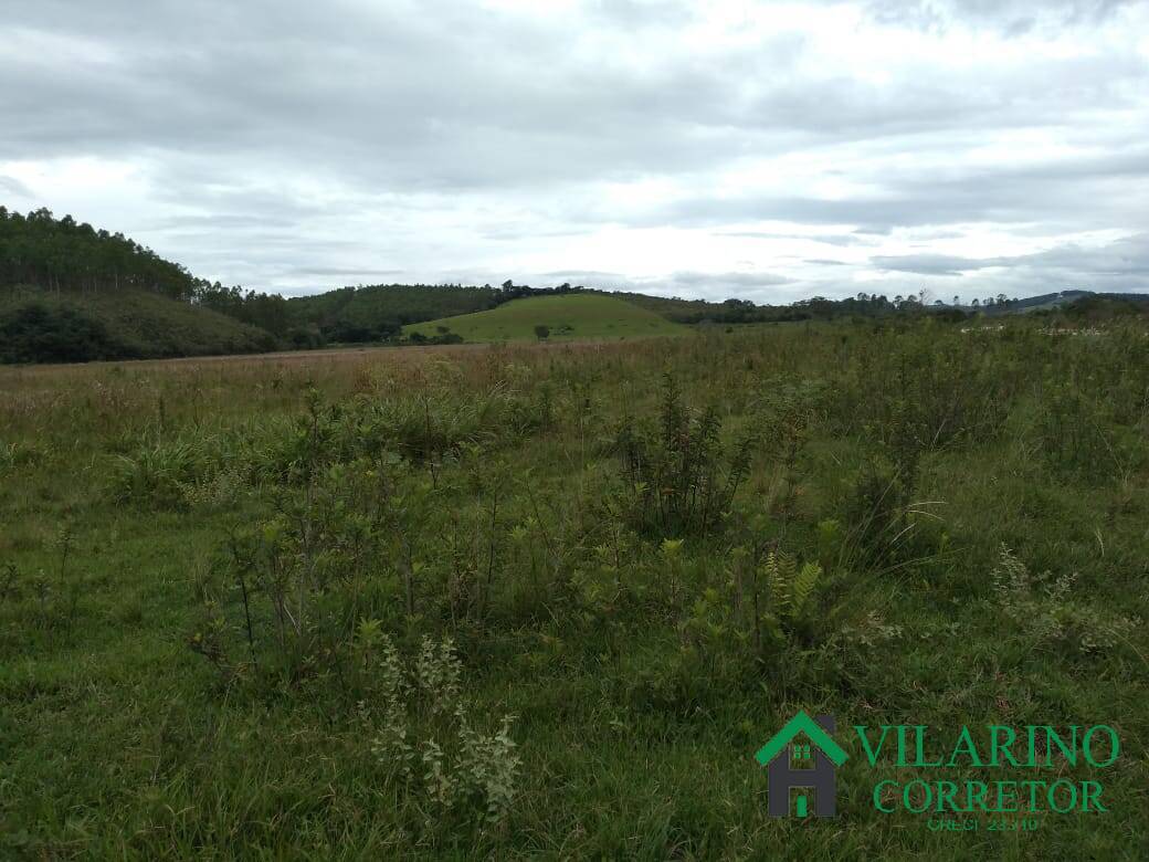 Terreno à venda, 72m² - Foto 13