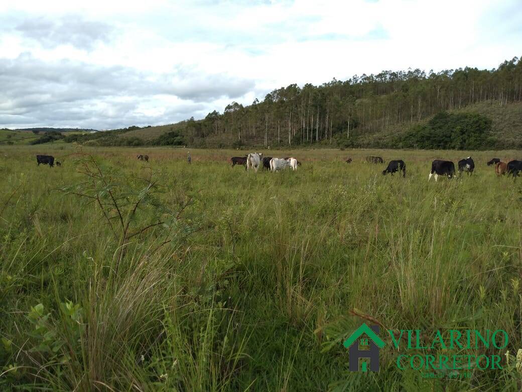 Terreno à venda, 72m² - Foto 11