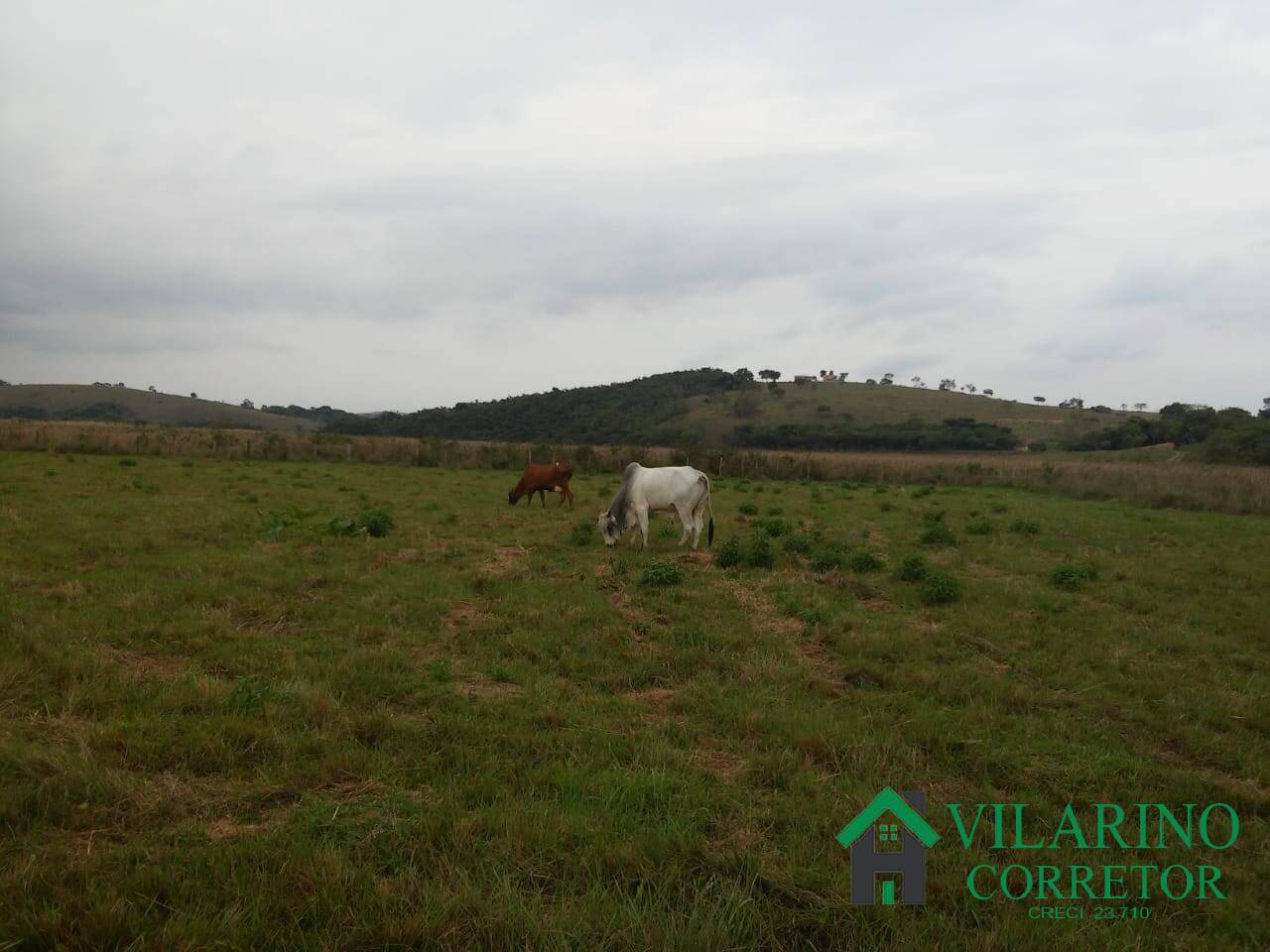 Terreno à venda, 72m² - Foto 10