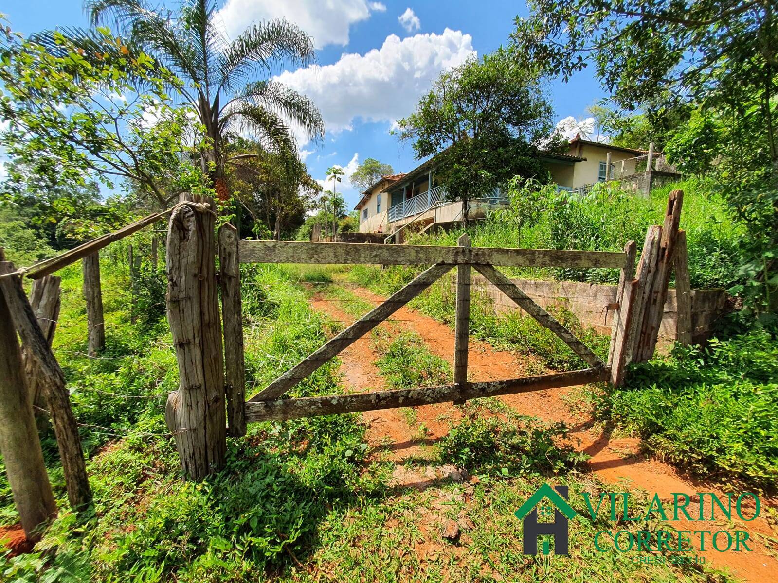 Terreno à venda, 12m² - Foto 4