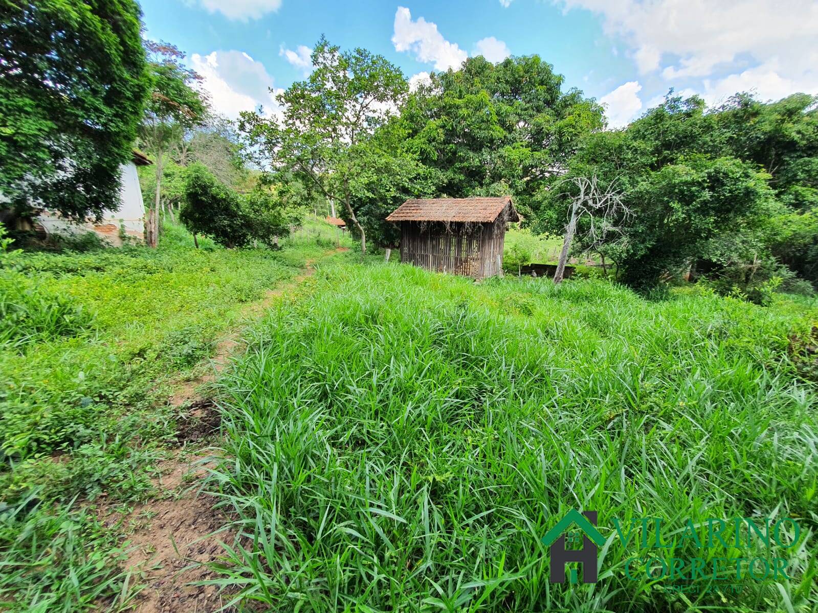 Terreno à venda, 12m² - Foto 16