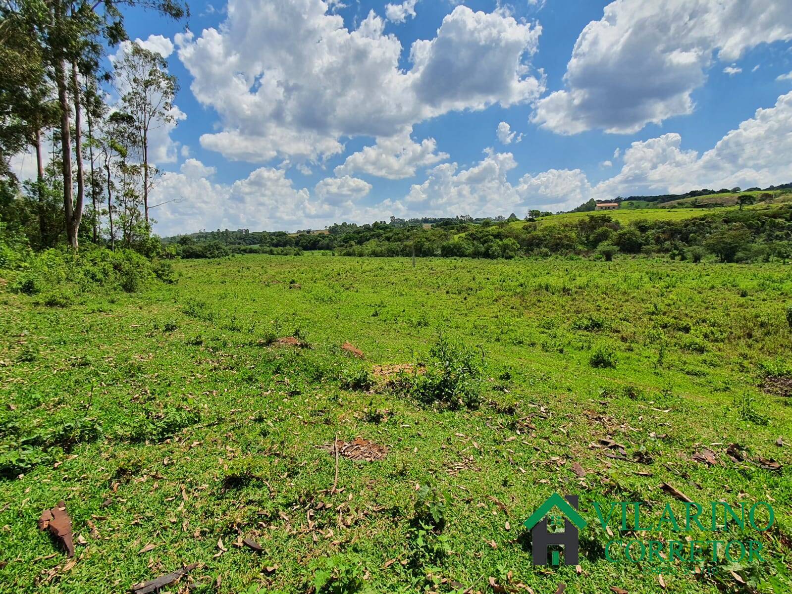 Terreno à venda, 12m² - Foto 19