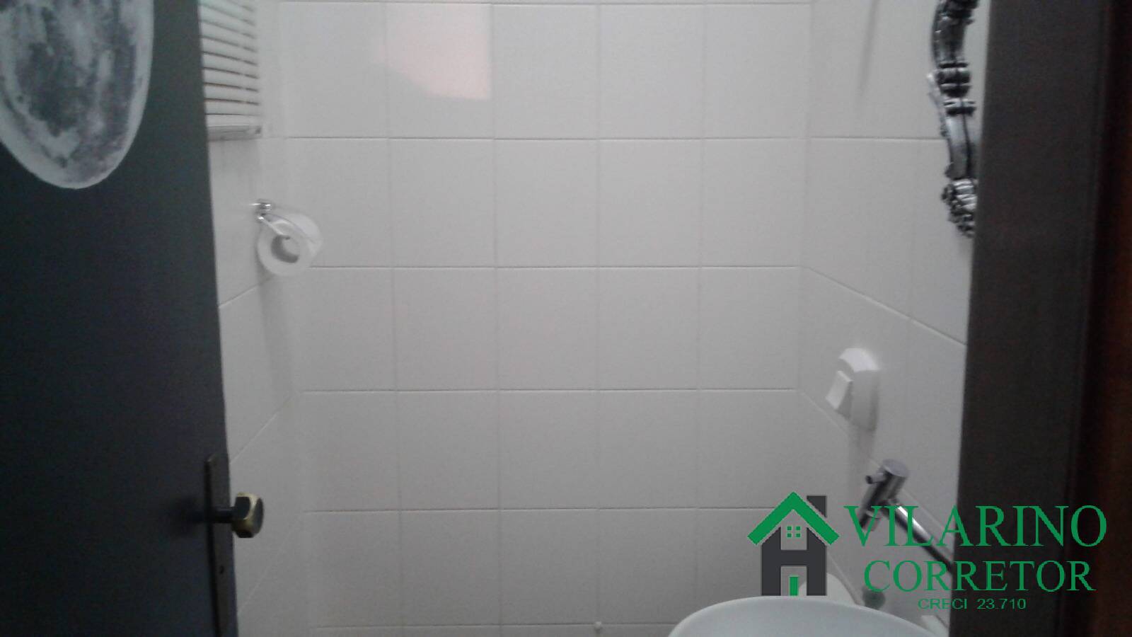 Apartamento à venda com 3 quartos, 153m² - Foto 12