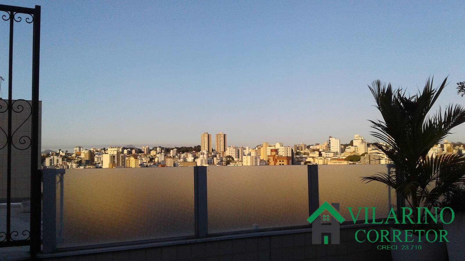 Apartamento à venda com 3 quartos, 153m² - Foto 18