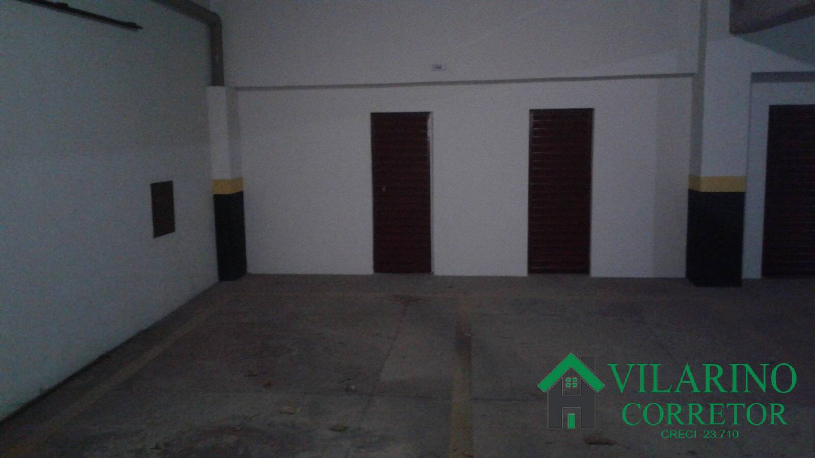 Apartamento à venda com 3 quartos, 153m² - Foto 22