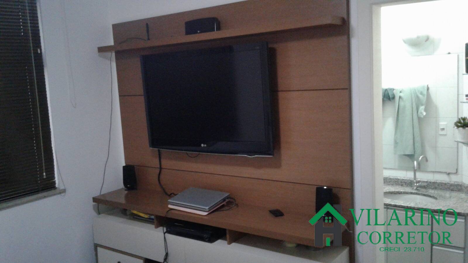 Apartamento à venda com 3 quartos, 153m² - Foto 23