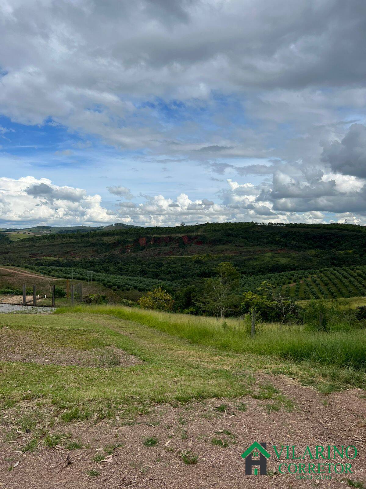 Fazenda à venda com 2 quartos, 1000m² - Foto 14