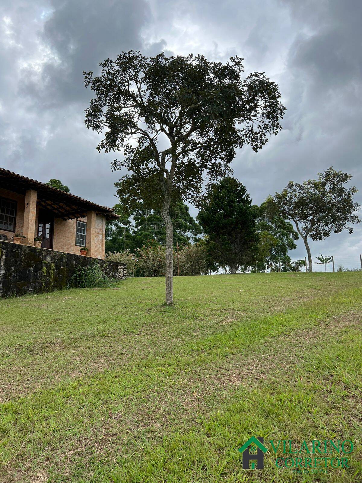 Fazenda à venda com 2 quartos, 1000m² - Foto 18