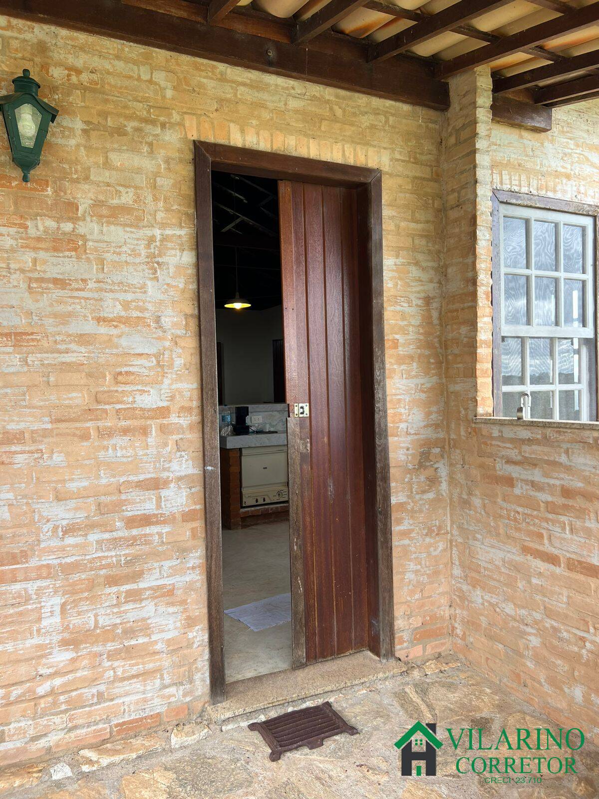 Fazenda à venda com 2 quartos, 1000m² - Foto 10