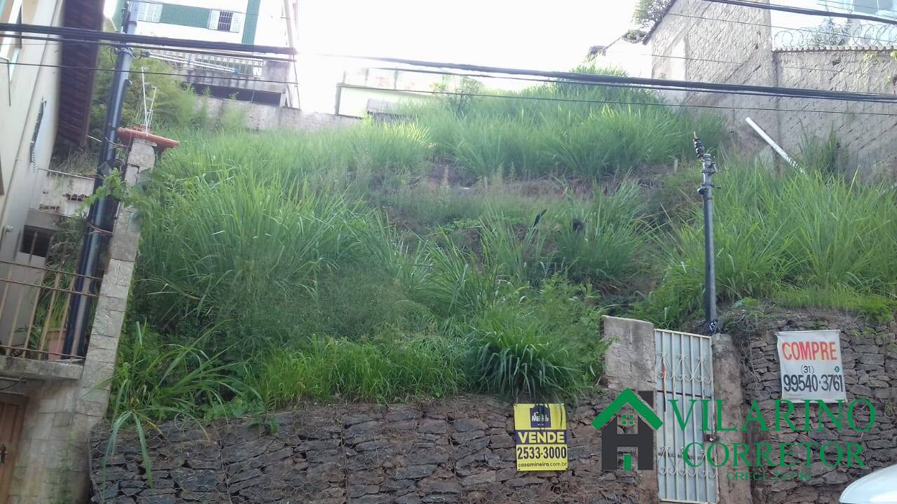 Terreno à venda, 10m² - Foto 7