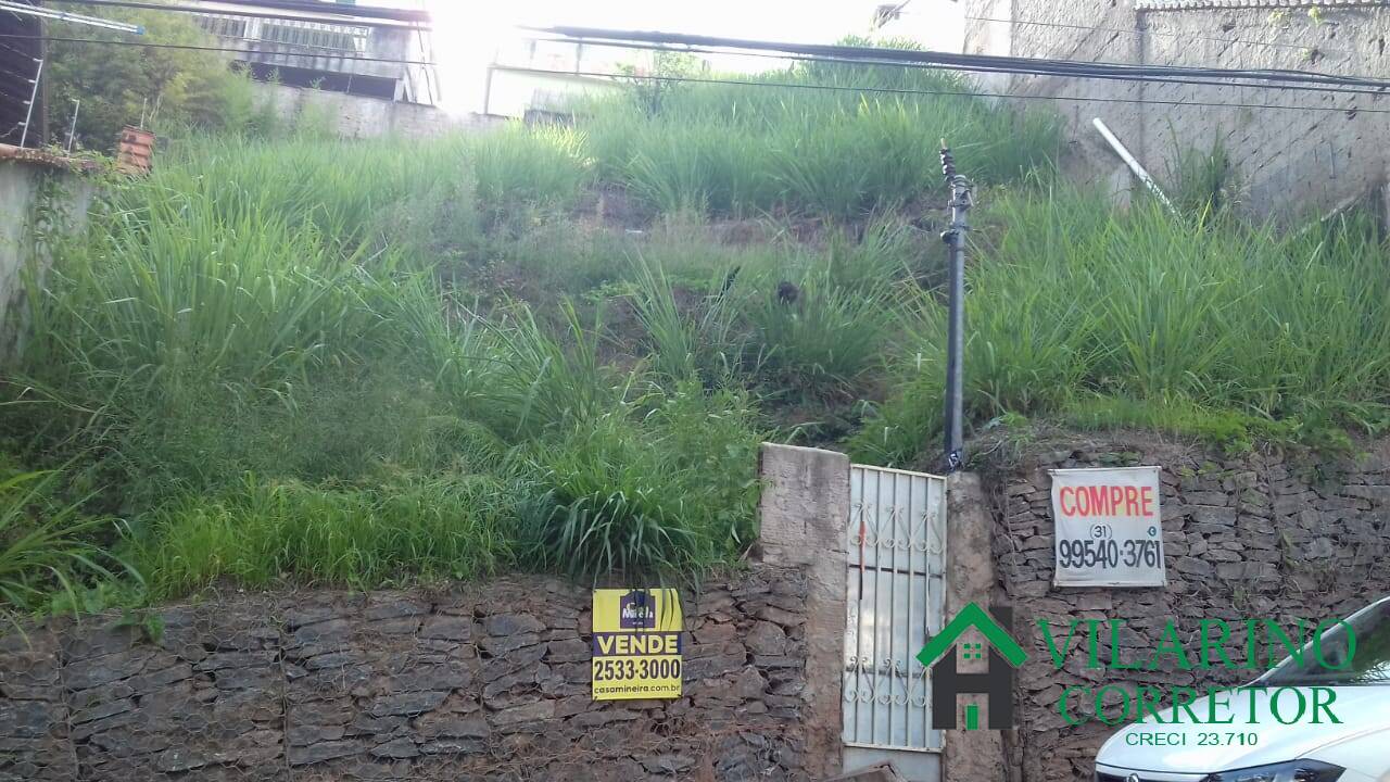 Terreno à venda, 10m² - Foto 8