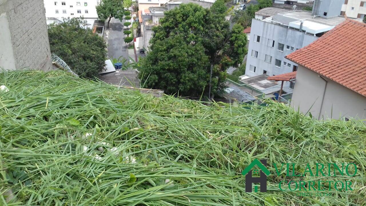 Terreno à venda, 10m² - Foto 12