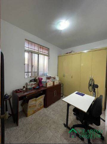 Casa à venda com 6 quartos, 275m² - Foto 20