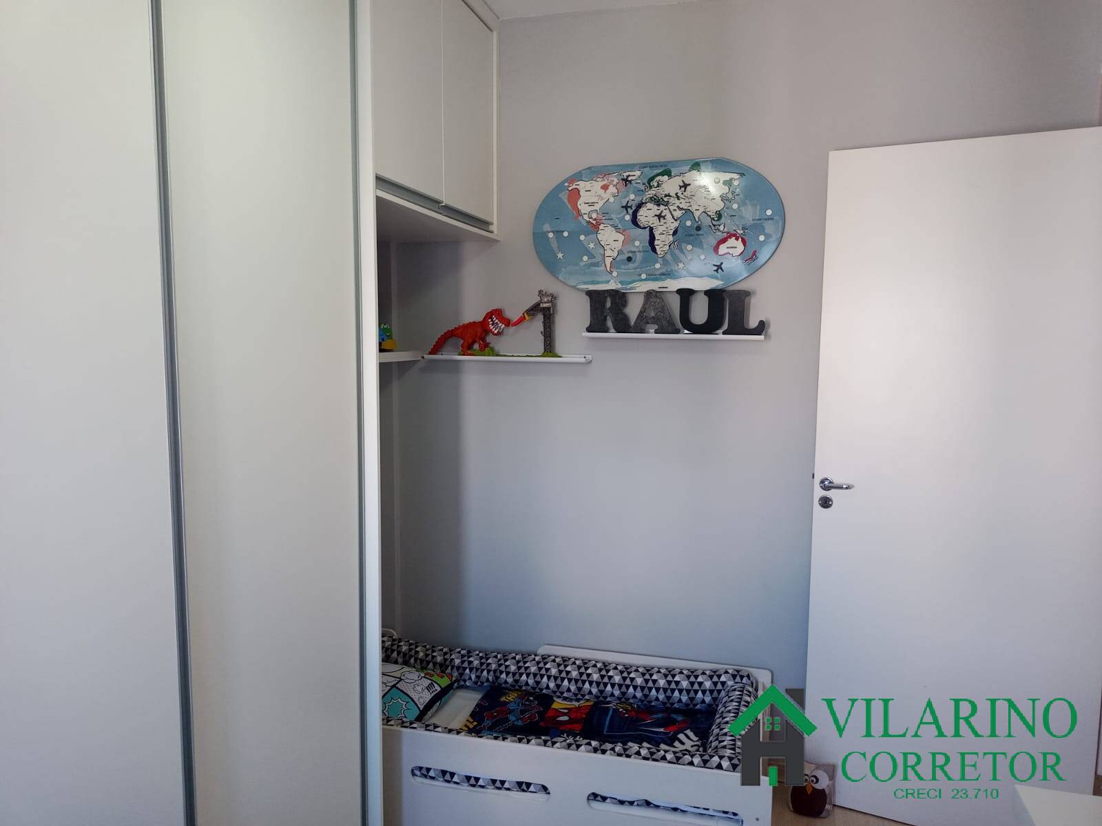 Apartamento à venda com 2 quartos, 47m² - Foto 31