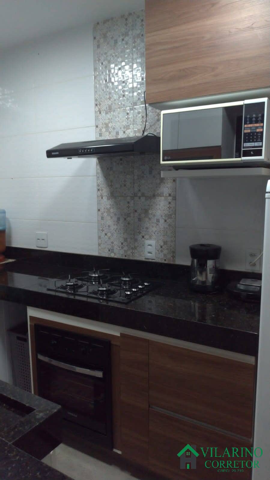 Apartamento à venda com 2 quartos, 47m² - Foto 33