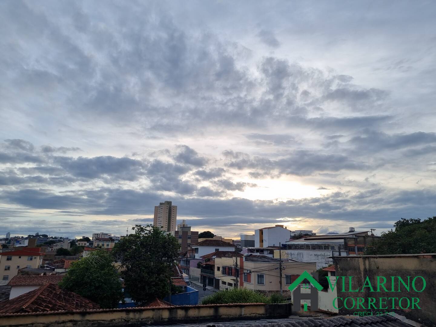 Fazenda à venda com 3 quartos, 140m² - Foto 13